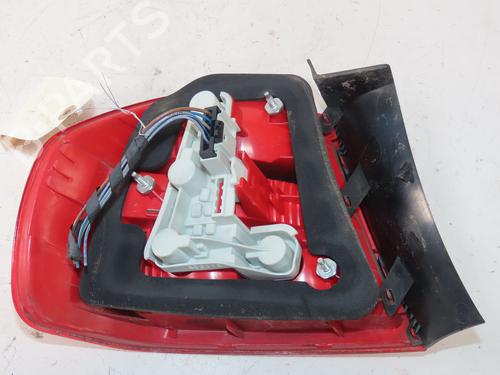 Right taillight BMW 3 (E90) 320 d | BP39733329C35 - Image 2