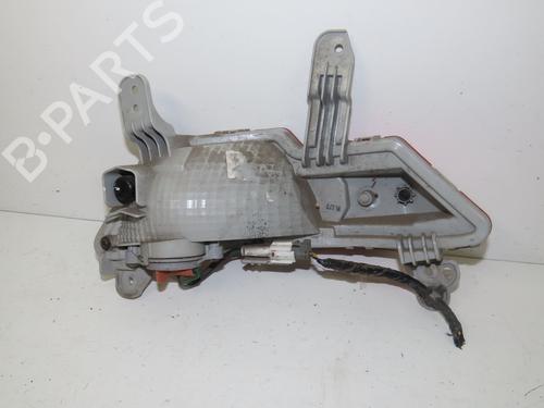 BP16356264C37 main image