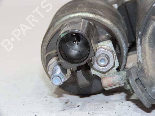 starter-skoda-octavia-ii-combi-1z5-2004-2005-2006-2007-2008-2009-2010-2011-2012-2013-34710796 main image