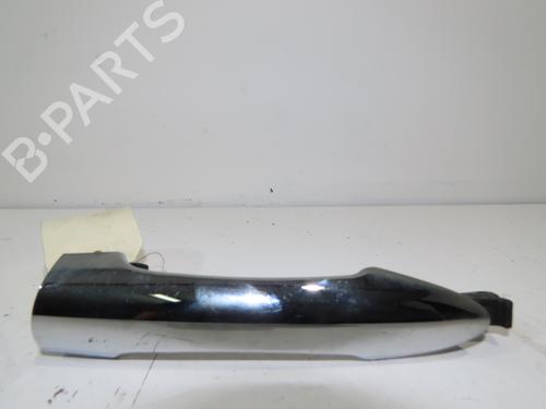 front-left-exterior-door-handle-kia-picanto-ii-ta-10-826511y200-2011-2012-2013-2014-2015-2016-2017-2018-15421316 main image