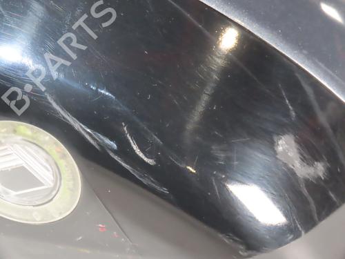 Used Left mirror CITROËN C4 Picasso I MPV (UD_) 1.6 HDi (109 hp) 30501977