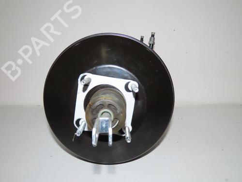 Servo brake FORD USA MUSTANG Coupe 5.0 V8 | BP16309276M42 