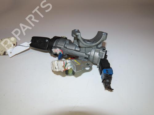 Ignition barrel KIA RIO III (UB) 1.1 CRDi | BP17657396M48