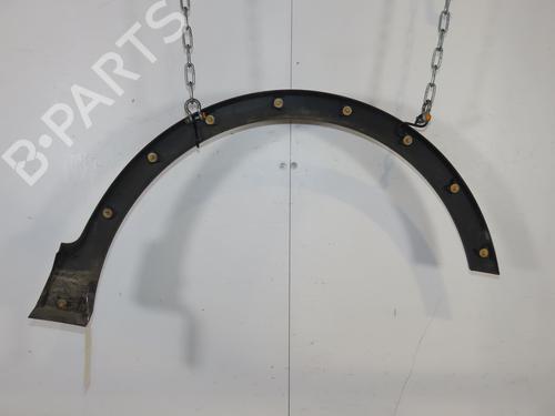 front-left-wheel-arch-trim-renault-captur-i-j5_-h5_-2013-38410436 main image