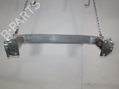 front-bumper-reinforcement-renault-captur-i-j5_-h5_-2013-38276250 main image