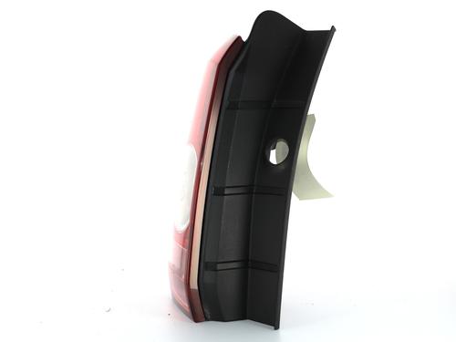 Left taillight DACIA DUSTER (HS_) 1.5 dCi (HSMC) | BP33278951C34 - Image 5
