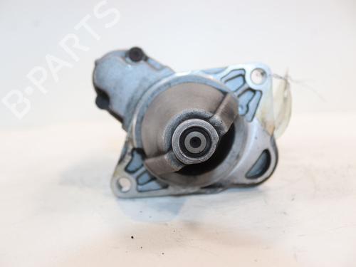 Starter OPEL CORSA E (X15) 1.2 (08, 68) | BP38676610M8  - Image 5