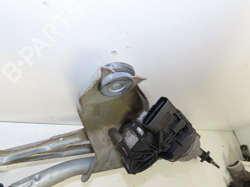 BP9020955M29 main image