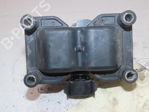 Used Ignition coil Ignition coil 38313687 38313687
