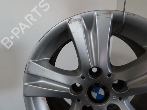Rim BMW 1 (E87) 118 d | BP16429628C45
