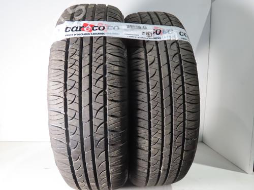 Other CITROËN C3 II (SC_) 1.4 HDi 70 (SC8HZC, SC8HR0, SC8HP4) | BP36681511O1 - Image 4