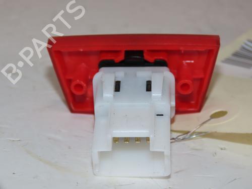 Warning switch CITROËN C1 (PM_, PN_) 1.0 | BP37252889I22 - Image 3