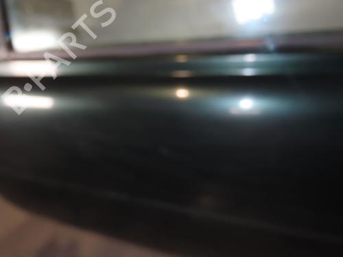 Left front door LAND ROVER FREELANDER I (L314) 2.0 DI 4x4 | BP18780058C2 