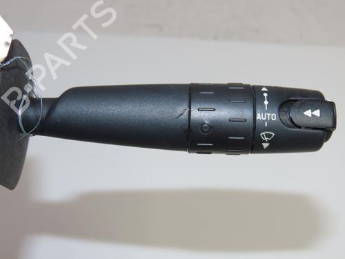 Used Steering column stalk Steering column stalk PEUGEOT 607 (9D, 9U) 2.2 HDi (133 hp) 34049517 34049517