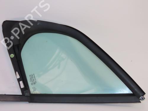 Used Front right door window CITROËN C3 II (SC_) 1.1 i (60 hp) 31078185
