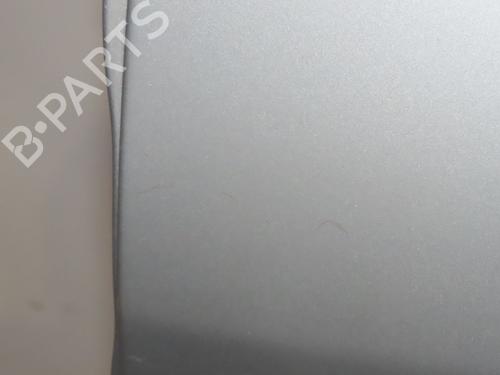 dr-venstre-bagtil-renault-espace-iv-jk01_-2002-25126143 main image