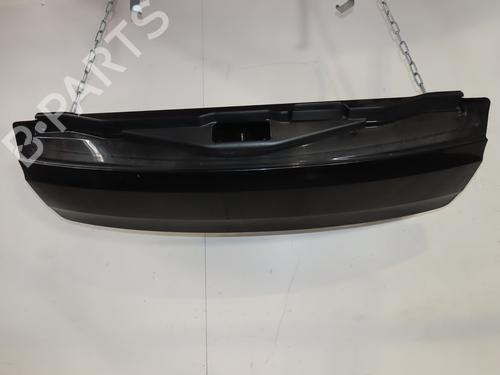 Tailgate BMW X5 (E70) xDrive 30 d | BP37624442C6 - Image 5