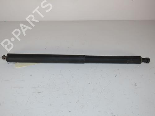 Used Tailgate lift support MERCEDES-BENZ M-CLASS (W164) ML 420 CDI 4-matic (164.128) (306 hp) 29901679