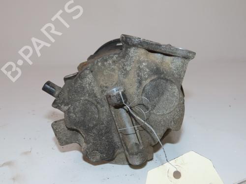 Airco pomp OPEL CORSA D (S07) 1.3 CDTI (L08, L68) (75 hp) 28206232