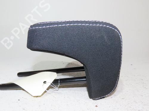 headrest-dacia-sandero-iii-2021-24489608 main image