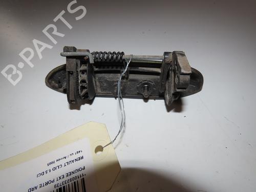 rear-right-exterior-door-handle-renault-clio-ii-bb_-cb_-15-dci-bcb07-7700433076-1998-1999-2000-2001-2002-2003-2004-2005-2006-2007-2008-2009-2010-2011-2012-2013-2014-2015-2016-17996382 main image