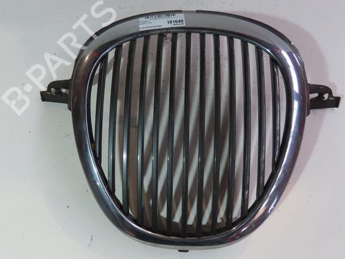 Grille JAGUAR S-TYPE II (X200) 4.0 V8 | BP29601510C40 
