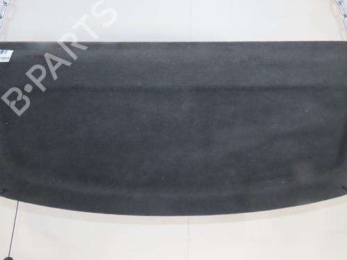 Hattehylde VW GOLF V (1K1) 1.4 TSI (140 hp) 28105603