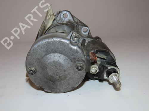 Used Starter FIAT PUNTO (199_) 0.9 Twinair Turbo (86 hp) 28159530