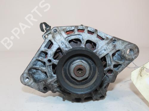 Alternator KIA RIO III (UB) 1.25 CVVT | BP27246121M7