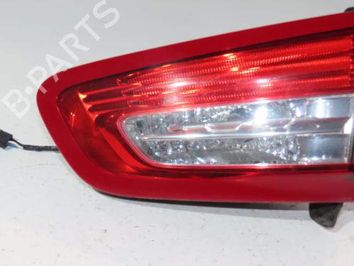 Right tailgate light CITROËN C4 AIRCROSS 2.0 AWC | BP29344770C80 