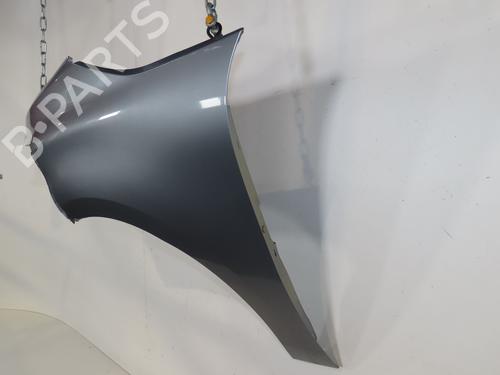 Used Left front fenders Left front fenders CITROËN GRAND C4 SPACETOURER (3A_, 3E_) 1.2 PureTech 130 (131 hp) 33744564 33744564