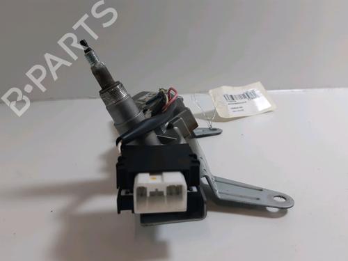 Used Rear wiper motor CHEVROLET AVEO / KALOS Hatchback (T250, T255) 1.2 (84 hp) 23165579