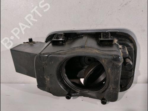 Used Fuel flap Fuel flap 12198336 12198336