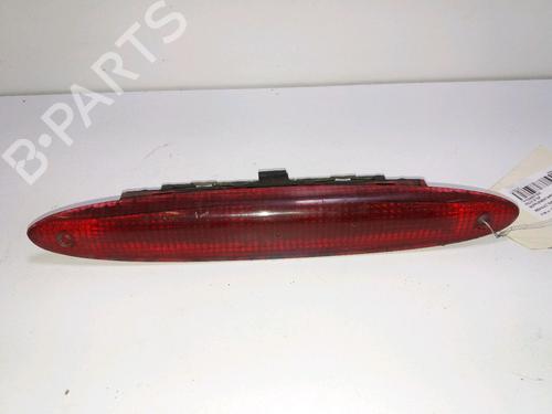 Third brake light RENAULT ESPACE III (JE0_) 2.2 12V TD (JE0E, JE0H, JE0P) | BP23165284L11 