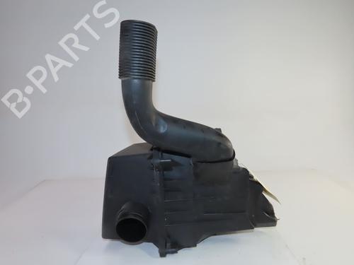 Used Air filter box SKODA FABIA II (542) 1.2 (70 hp) 32873327