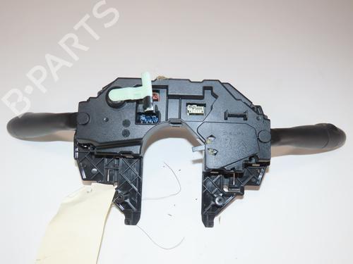 Steering column stalk CITROËN C5 III (RD_) 2.0 HDi (RDRHD8, RDRHDJ, RDRHR8, RDRHRJ) | BP30093151I23