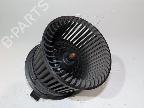 Heater blower motor PEUGEOT 308 I (4A_, 4C_) 1.6 HDi | BP23159900M62 