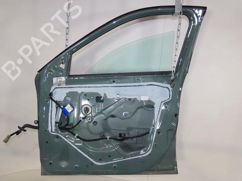 Used Right front door Right front door 36849744 36849744