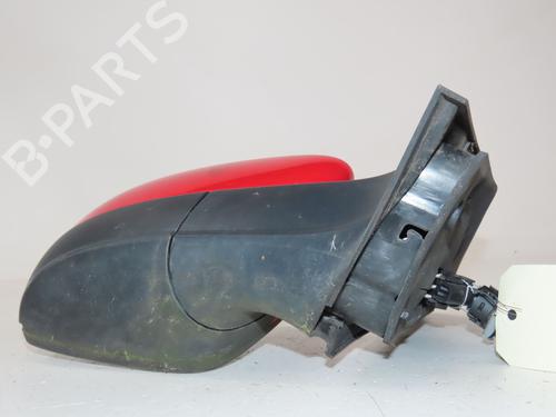 right-mirror-vw-up-121-122-bl1-bl2-bl3-123-2011-34229400 main image