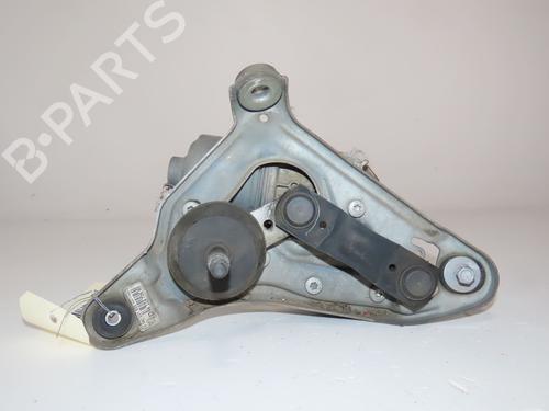 Used Front wiper motor Front wiper motor PEUGEOT 508 I (8D_) 2.0 HDi (140 hp) 35506326 35506326