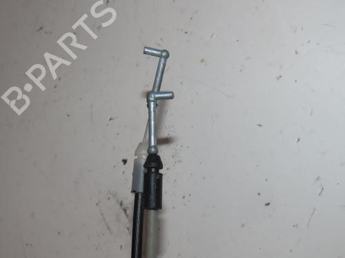 Used Front right lock Front right lock 39157646 39157646