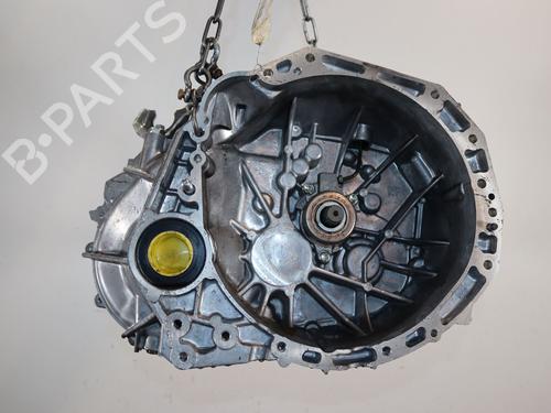 Gearbox SUZUKI SWIFT V (AZ) 1.4 Sport SHVS | BP34049473M3  - Image 6