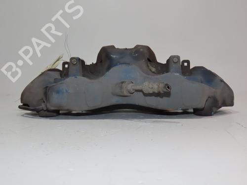 Left front brake caliper BMW 5 (F10) M5 | BP38548679M105 - Image 2