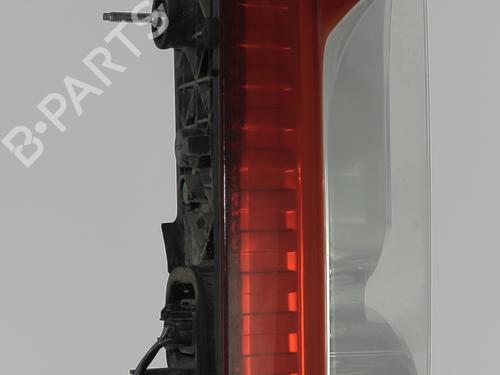 Left taillight FIAT DUCATO Van (250_) 115 Multijet 2,0 D | BP33138079C34 - Image 2
