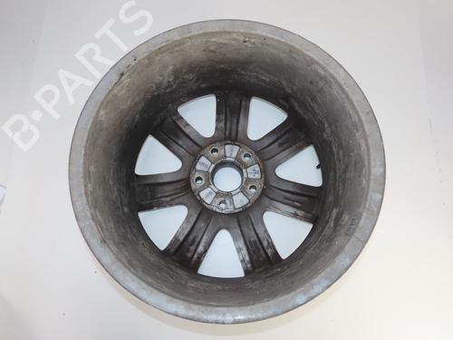 Used Rim AUDI Q7 (4LB) 3.0 TDI quattro (211 hp) 29872758