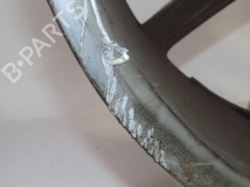 Used Rim Rim MERCEDES-BENZ GLA-CLASS (X156) GLA 45 AMG 4-matic (156.952) (360 hp) 33997858 33997858