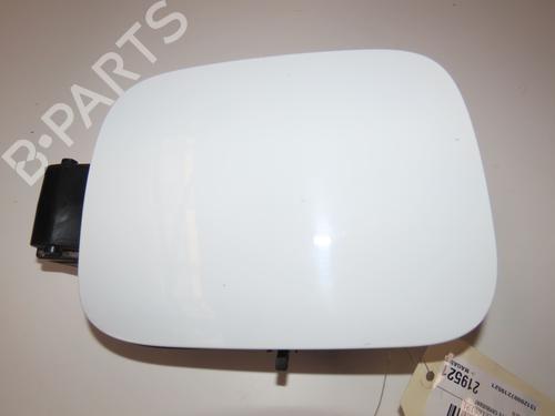 fuel-flap-citroen-c3-iii-sx-2016-34357603 main image