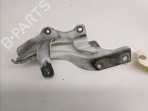 Used Hinge/Door check strap CHEVROLET CAPTIVA (C100, C140) 2.2 D (163 hp) 14897656
