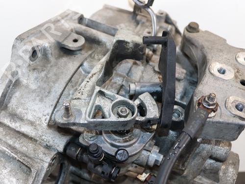 Gearbox AUDI A3 (8P1) 2.0 TDI 16V | BP36366992M3 - Image 4