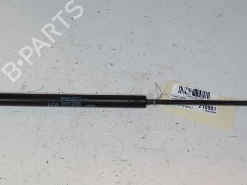 Used Tailgate lift support KIA SPORTAGE III (SL) 1.7 CRDi (116 hp) 29344731